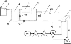 CN220694300U-patent-drawing