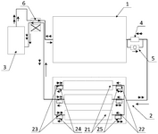 CN220728356U-patent-drawing