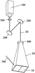 CN220782590U-patent-drawing