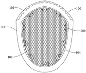 CN220800154U-patent-drawing