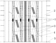 CN220883947U-patent-drawing