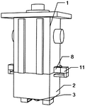 CN220904125U-patent-drawing