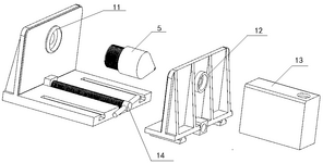 CN221089987U-patent-drawing