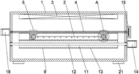 CN221157511U-patent-drawing