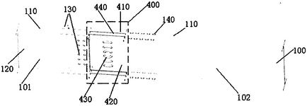 CN221219375U-patent-drawing