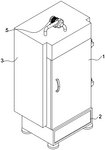 CN221493161U-patent-drawing
