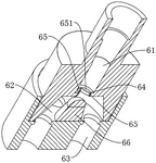 CN221593185U-patent-drawing