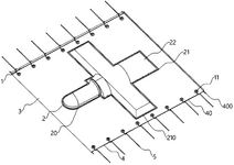 CN221874315U-patent-drawing