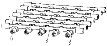 CN222120741U-patent-drawing