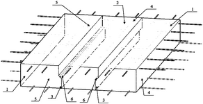 CN222183731U-patent-drawing