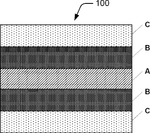 CO2021007275A2-patent-drawing