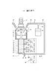 DD136570A1-patent-drawing