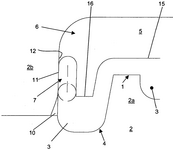 DE102005006794B4-patent-drawing