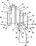 DE102005053874A1-patent-drawing