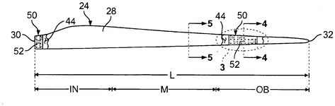 DE102009003615B4-patent-drawing