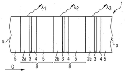 DE102009037416B4-patent-drawing