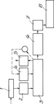 DE102014104955A1-patent-drawing