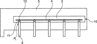 DE102016001278A1-patent-drawing