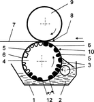DE102016002454A1-patent-drawing
