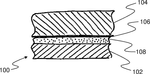 DE102016109931A1-patent-drawing