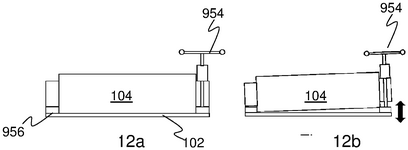 DE102016109931B4-patent-drawing