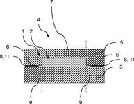 DE102016210593A1-patent-drawing