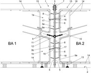 DE102016217430B4-patent-drawing
