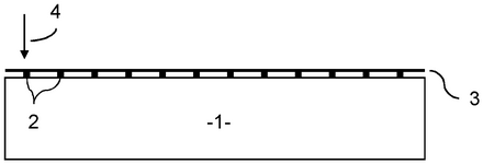 DE102018105438A1-patent-drawing