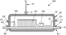 DE102018128816B4-patent-drawing