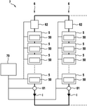 DE102018201677A1-patent-drawing