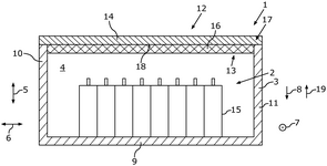 DE102018209195A1-patent-drawing