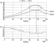 DE102019117370A1-patent-drawing