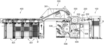 DE102019118435A1-patent-drawing