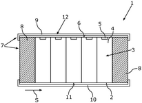 DE102019125013A1-patent-drawing