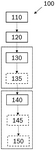 DE102019200097A1-patent-drawing