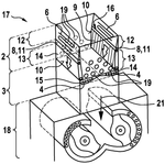 DE102019206091A1-patent-drawing