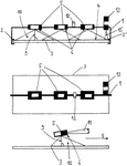 DE102019206931A1-patent-drawing