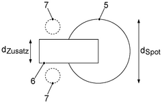 DE102019217912A1-patent-drawing