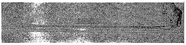 DE102020005652A1-patent-drawing
