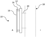 DE102020118398A1-patent-drawing