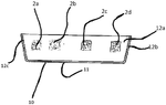 DE102020125214A1-patent-drawing