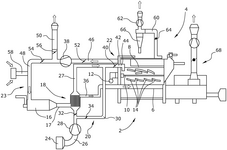 DE102020126276B3-patent-drawing