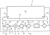 DE102020132372A1-patent-drawing