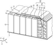 DE102020201410A1-patent-drawing