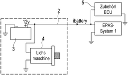 DE102020205292A1-patent-drawing