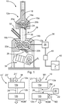 DE102020208354A1-patent-drawing