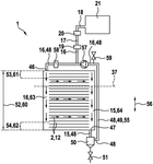DE102020212777A1-patent-drawing