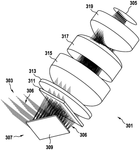 DE102020214473A1-patent-drawing