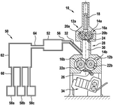 DE102020216353A1-patent-drawing