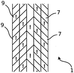 DE102021003156A1-patent-drawing